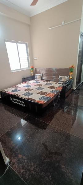 Ruqaiyah Manzil